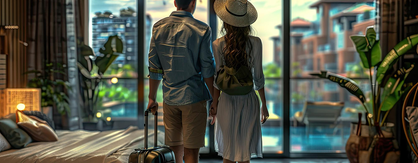 Five Private Escapes Worth Discovering